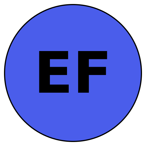ElevateFocus